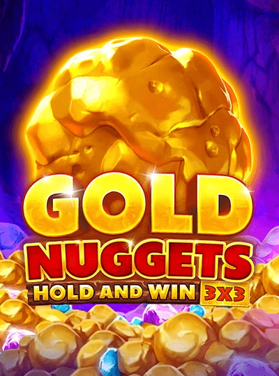 daa88