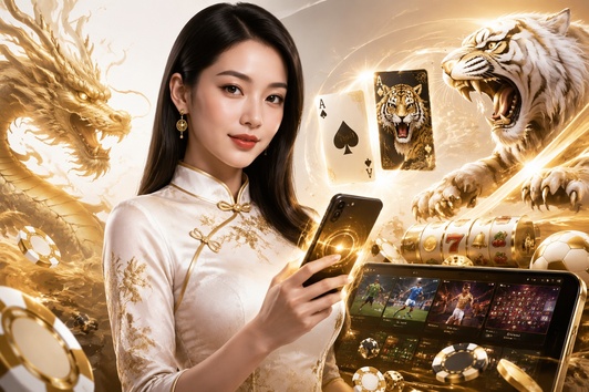 daa88