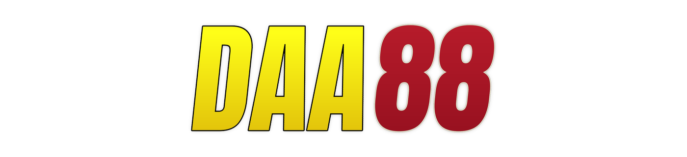 daa88